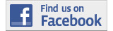 Find Don't Spook the Horse on Facebook